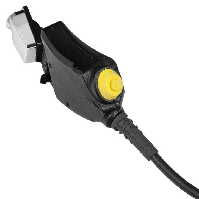 MSA Beleuchtungsmodul L1 XF Power