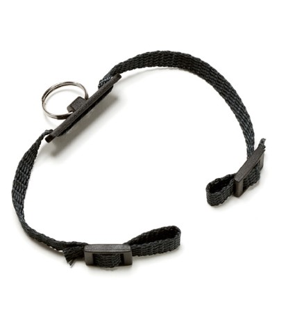 FLIR Halteband Strap Lanyard Kxx-Serie