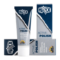 HAIX Schuhcreme