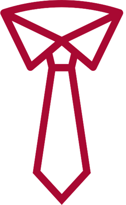 Krawatten