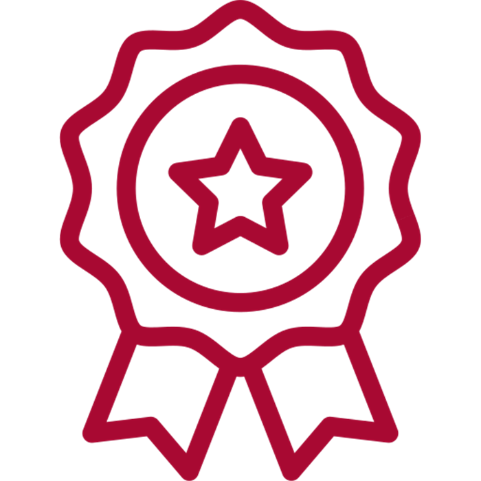 Abzeichen Baden- Württemberg