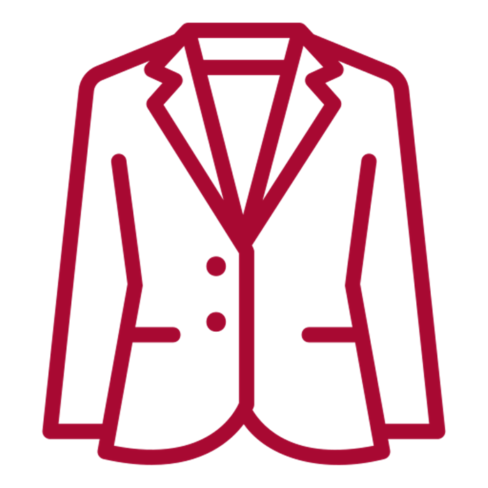 Uniformen Bayern