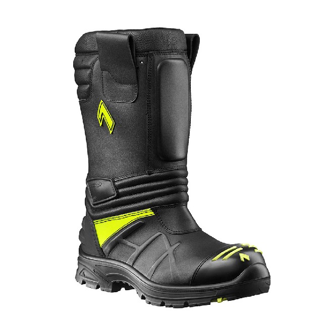 HAIX Feuerwehrstiefel FIRE EAGLE VARIO