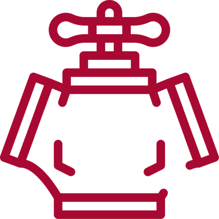 Verteiler