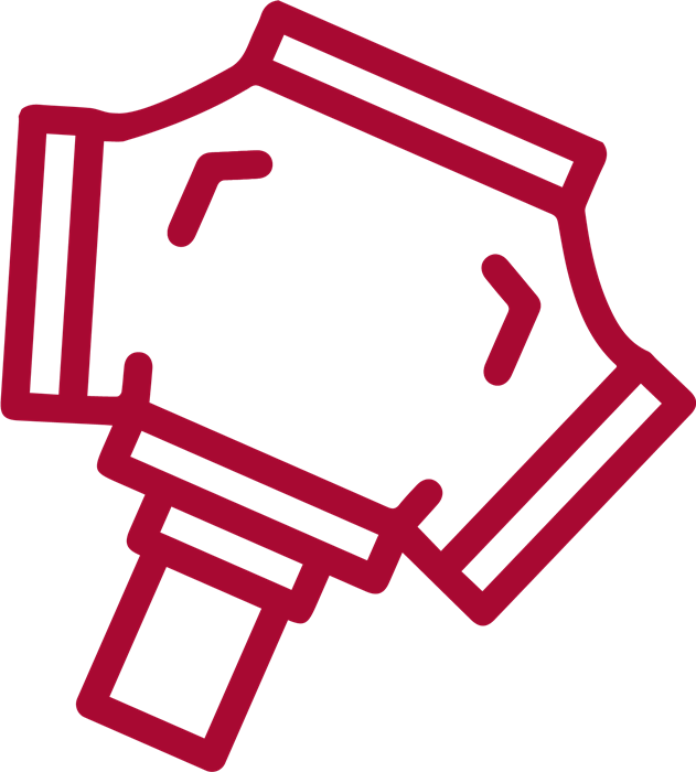 Sammelstücke, Druckbegrenzungsventile, Systemtrenner