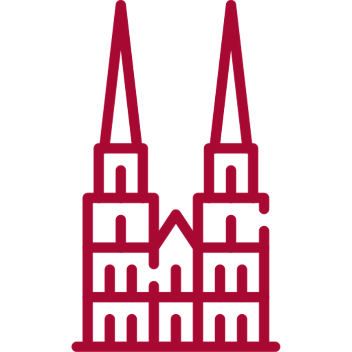 Rheinland- Pfalz