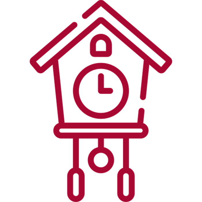 Baden- Württemberg