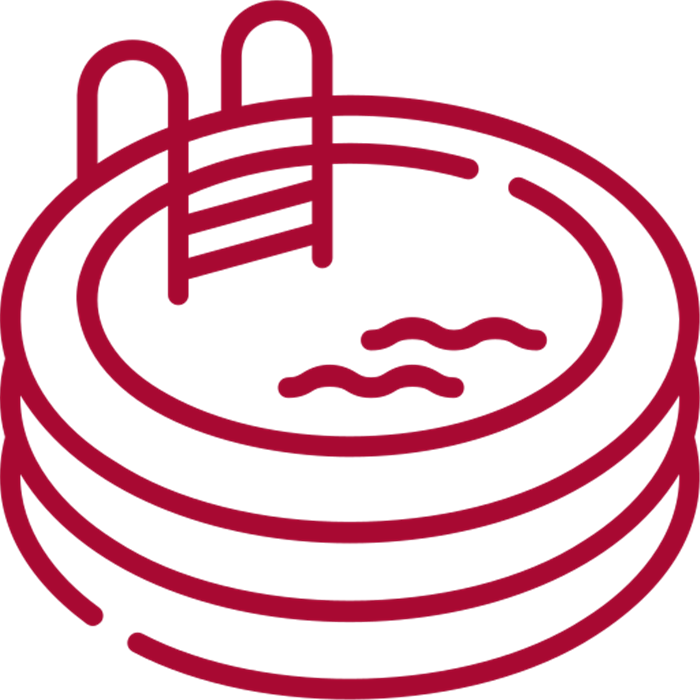 Auffangbehälter und -wannen