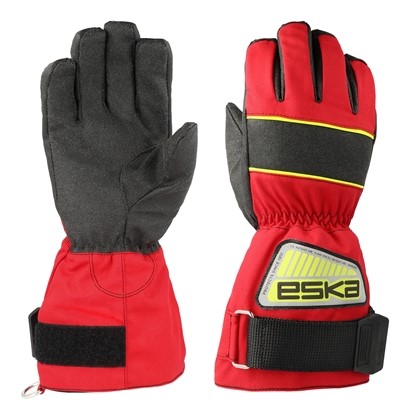 ESKA Feuerschutzhandschuh JUPITER 5F Belt