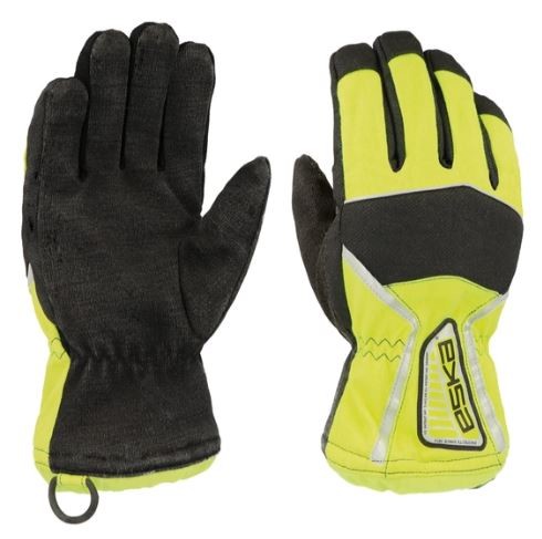 ESKA THL-Handschuh Thunder 5F