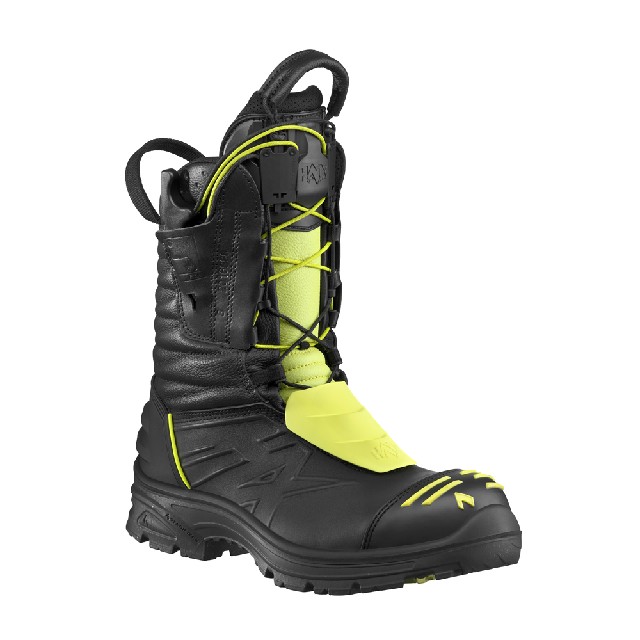 HAIX Feuerwehrstiefel FIRE EAGLE 2.0