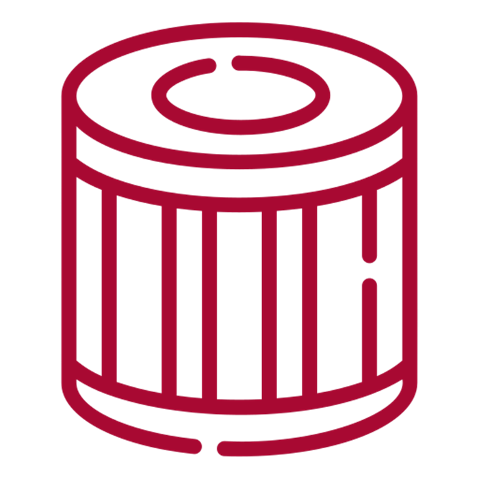 Atemschutzfilter