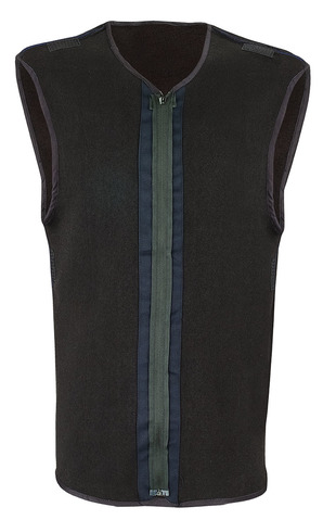 WATEX Fleecefutter (Weste) für THL Jacke