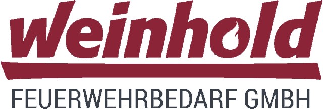 Druckkupplung LM, B-75, DIN 14303:2013