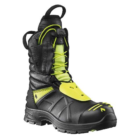 HAIX Feuerwehrstiefel FIRE EAGLE